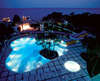 Catamaran Resort Hotel 